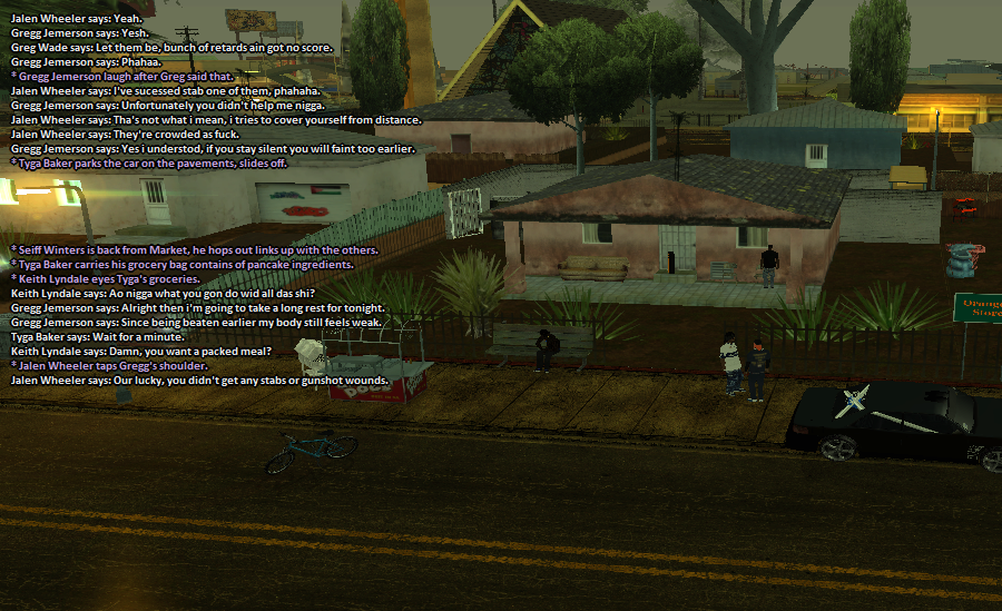 SS-47.png