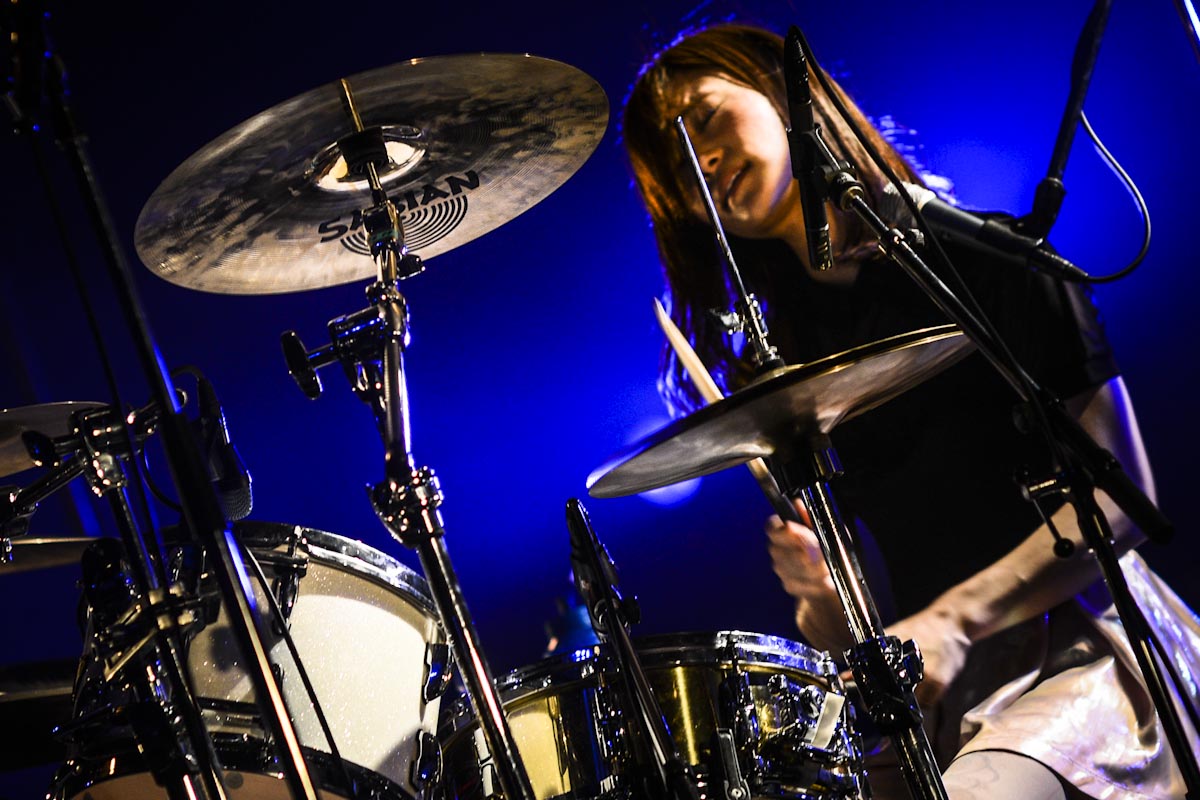 a07c17_0abcb6254f65c8b601a946c3efd7a8b8