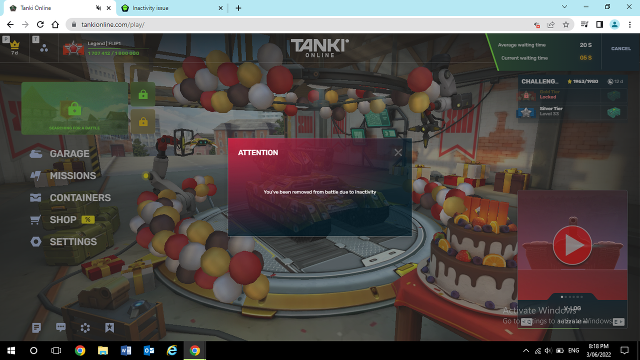 Screenshot-124.png
