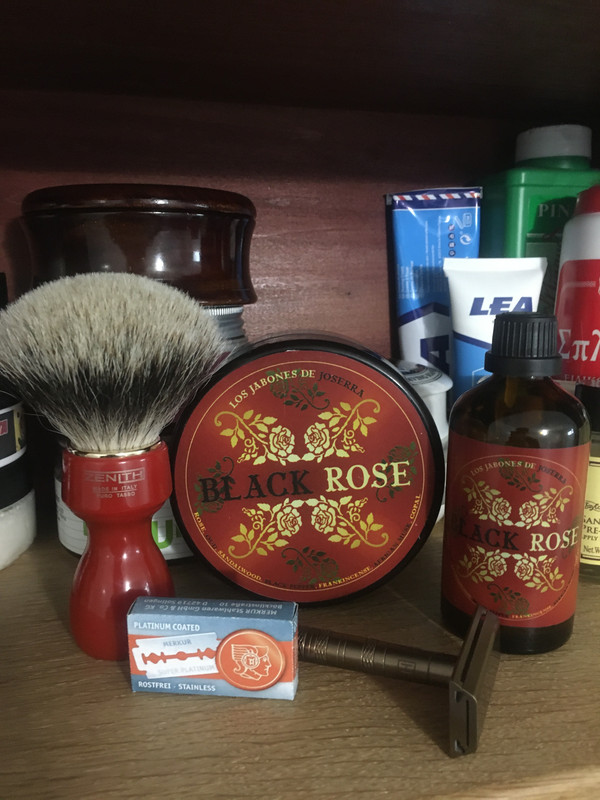 E69B69F8-EFB1-4088-B53F-D0B532EA4A88