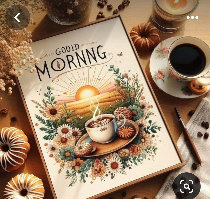 Screenshot_20240414_132843_Pinterest