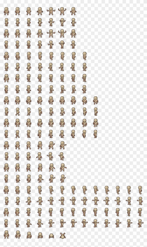 57-572674_zombie-pixel-art-character-sprite-sheet-hd-png