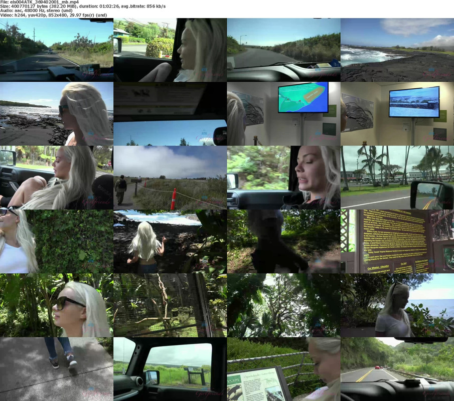 04092024065436screenshot