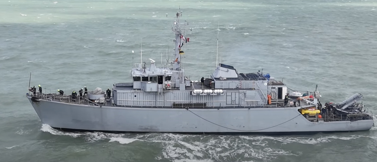 Capture d’écran 2025-09-28 à 22.36.30