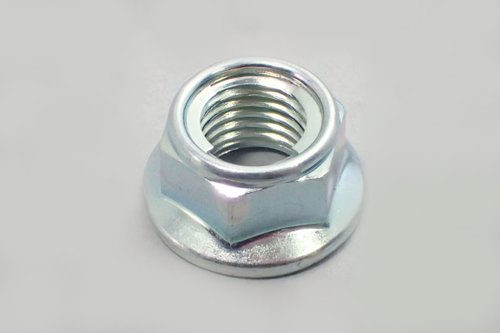 fuji-seimitsu-фуджилок