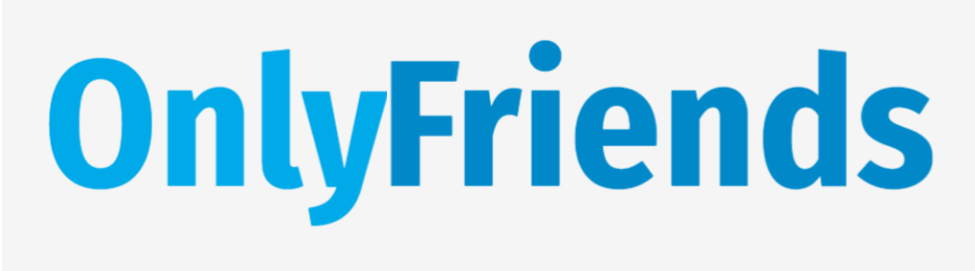 OnlyFriends