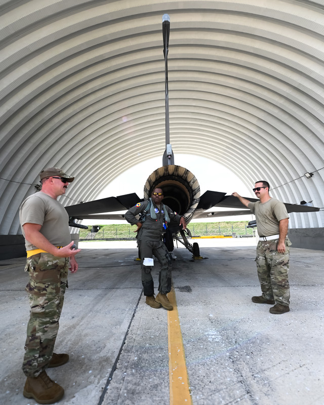 FAC RELAMPAGO 7 C (6)