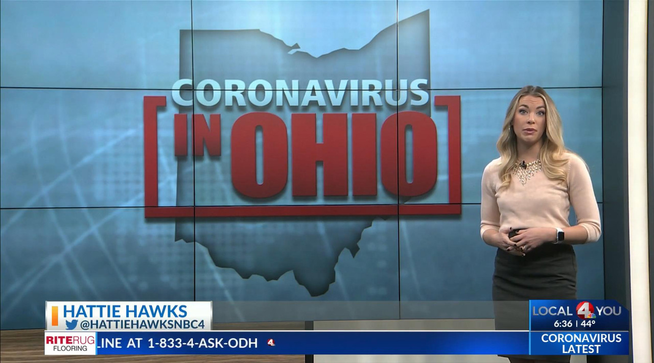 10.27 - 10.00.00 - Nbc 4 Today At 6Am.-1.m4v_snapshot_00.39.41_[2020.10.27_19.05.15]
