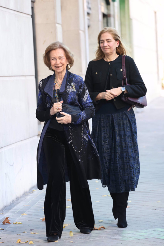 fotogaleriafamosos_247708 (1)