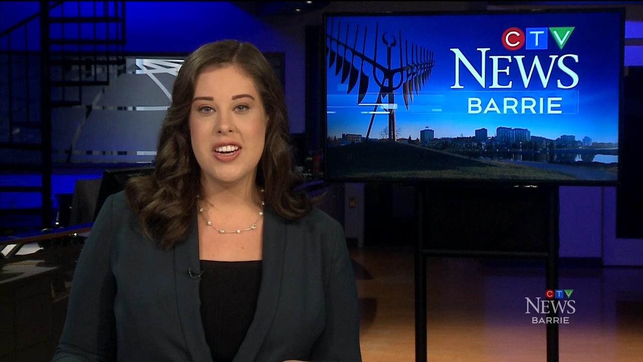 07.20 - 04.00.00 - CTV News Barrie  ᴺᵉʷ. Breaking news, headlines and....ts_snapshot_35.12_[2021.07.