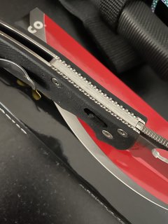 9403BE87-A204-4C40-B872-830AE1F46669