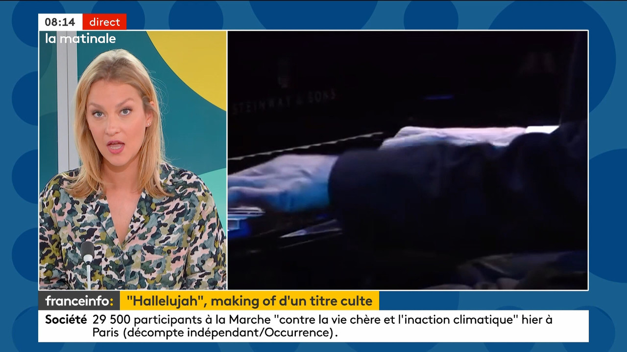 La matinale 2022_10_17_06_58_00.ts_snapshot_19.04.039