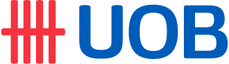 UOB