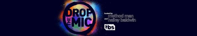 Drop The Mic S02e18 Web X264 Tbs