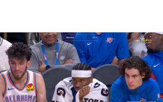 thunder.png
