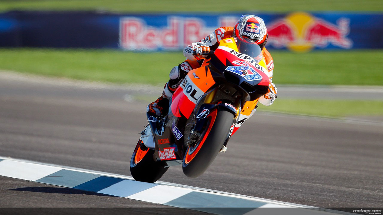 motogp-11-indy-5-lge.jpg