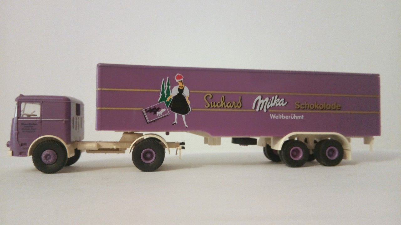 Macht (7545)