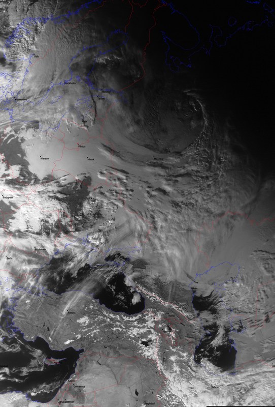 202512181136 METEOR M2 4 CH2