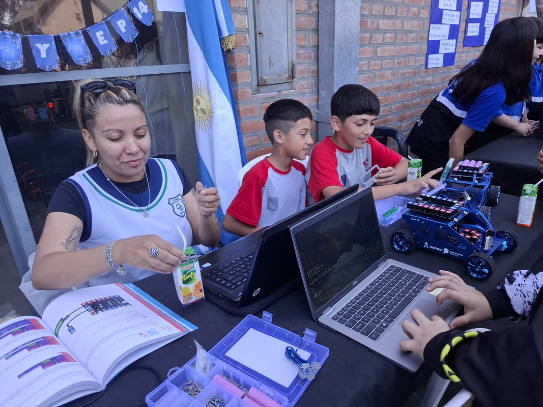 WhatsApp Image 2024-11-18 at 12.44.31 (1)