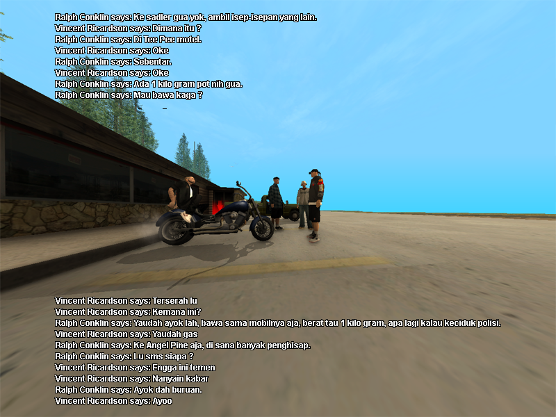 CK-9.png