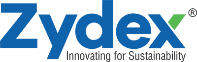 Zydex waterproofing technology and premium architectural paints specialist