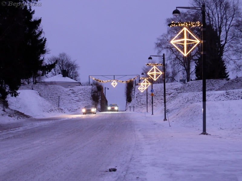 DSCF6465