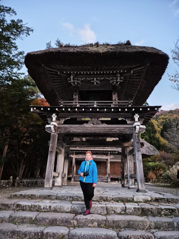 Aldea Histórica de Shirakawa-Go-14-11-2024 - Japón y sus Pueblos-2024 (29)