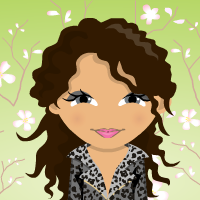 account_id_695639_yome