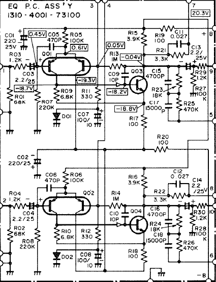 [Bild: Phono-Fisher-RS-1058.jpg]