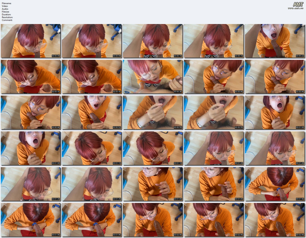 @AsianScandalNet (92).mp4