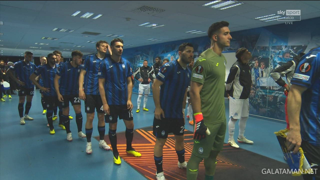 20240502-MAR-ATA-UEL_1IT.ts_snapshot_01.33.233