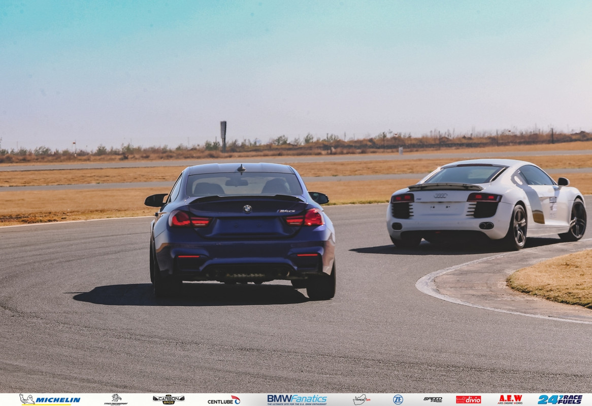 BMWFanatics RD19 Divio (147)