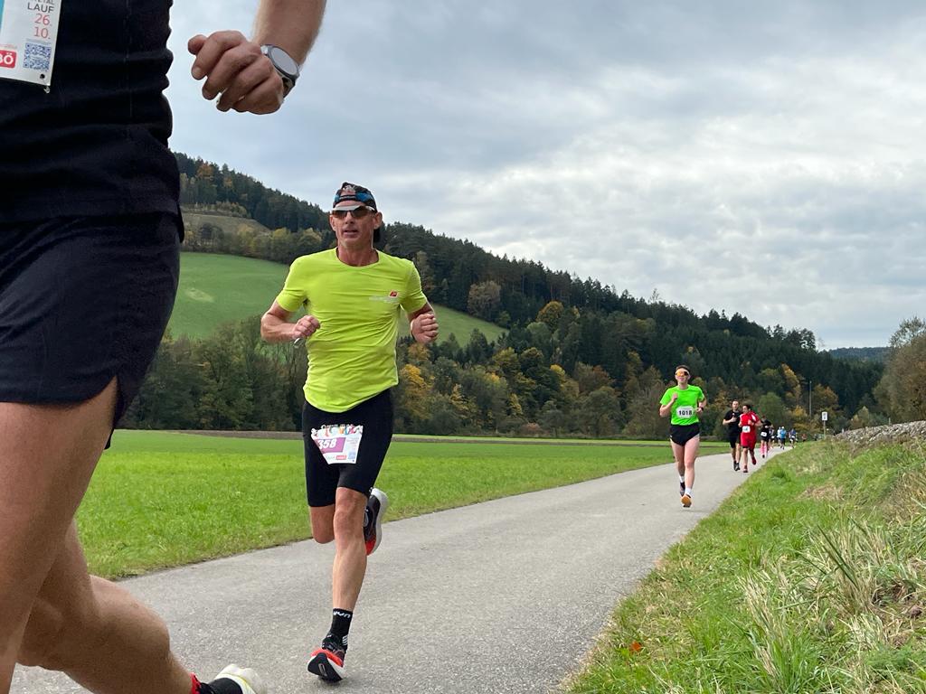 WhatsApp Image 2023-10-26 at 19.56.36 (26)