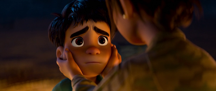 vlcsnap-2025-09-23-10h47m02s350