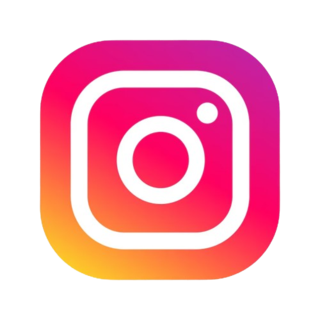 Instagram Gaming Account