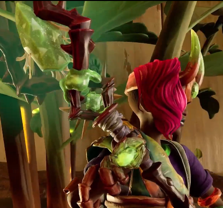 Screenshot 2026 01 08 155640