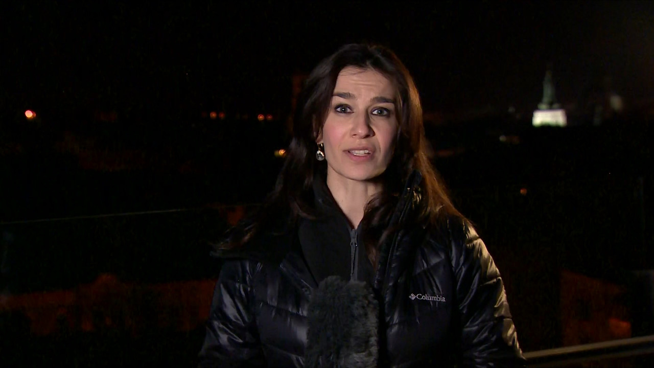 Newsnight_20220303_22302310.ts_snapshot_12.52.865