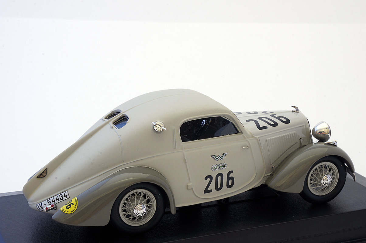 DSC00696 (копия)