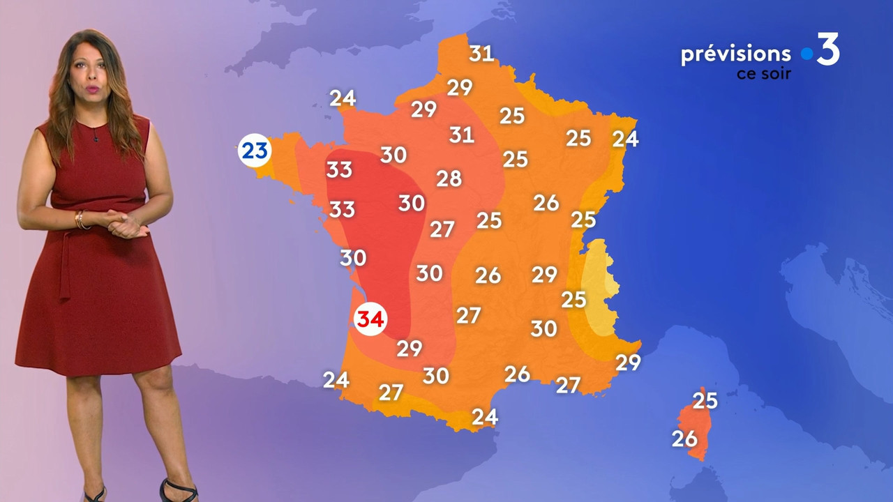 2022-07-18_11_30_Fr3_Meteo.mp4_snapshot_06.32.915