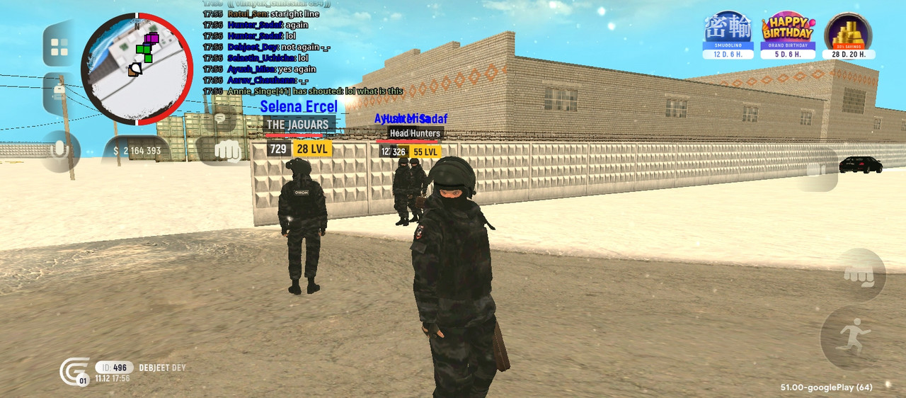 Screenshot 2025 12 11 20 26 34 048 com grand launcher