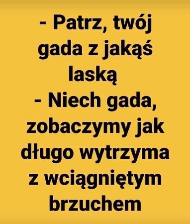 humor.jpg