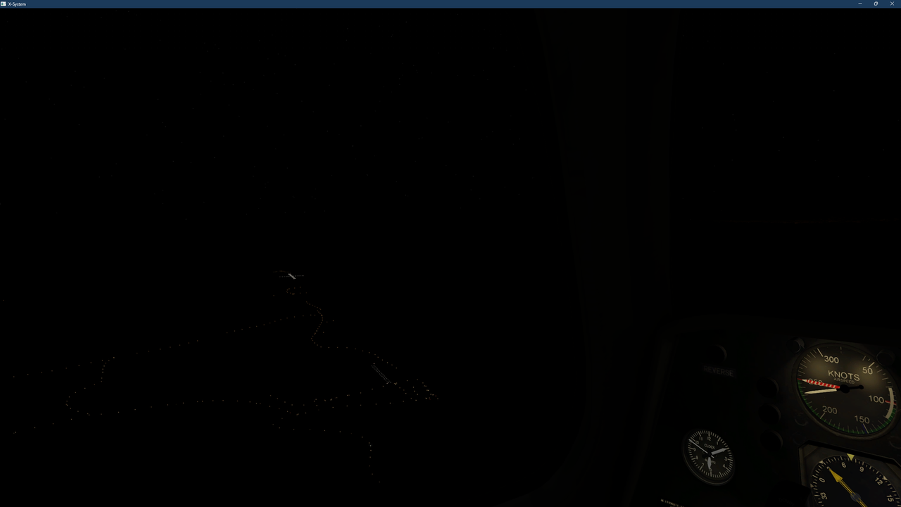 [Image: X_Plane_Screenshot_2025_12_10_10_09_49_45.png]