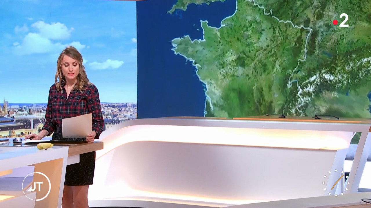 2022-09-13_06_30_Fr2_Telematin.mp4_snapshot_00.42.15.066