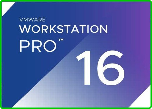 VMware-Workstation-Pro-16-2-3-Build-19376536-x64.png