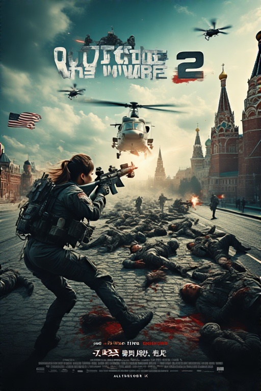 poster-film-The-text-Outside-t-34