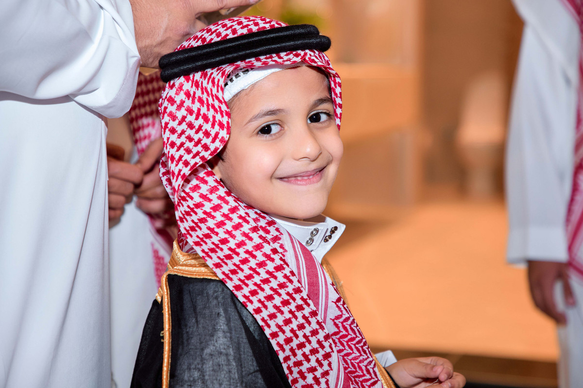 freelancers-J68-A0058