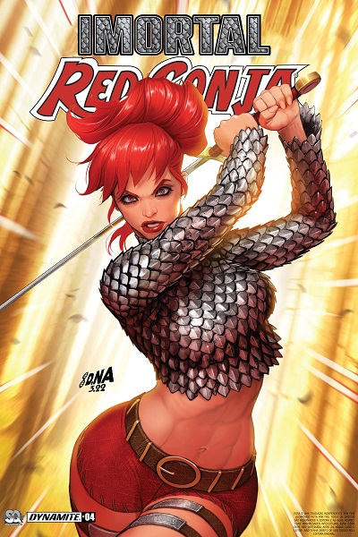 https://i.postimg.cc/y8MYc8Zk/The-Immortal-Red-Sonja-004-000a.jpg