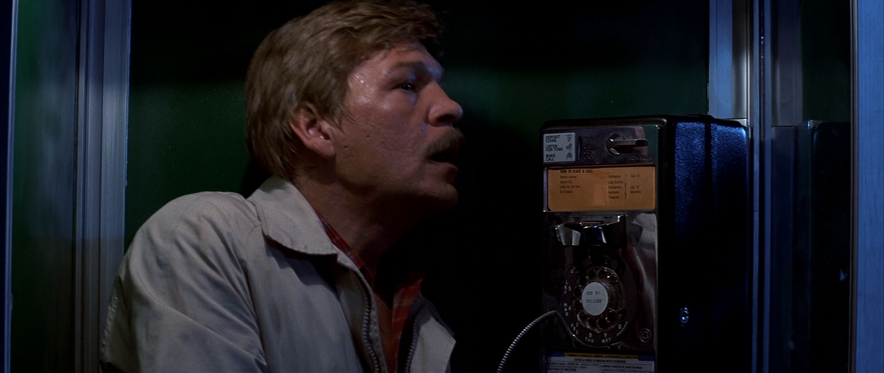 vlcsnap-2024-02-17-20h18m19s887