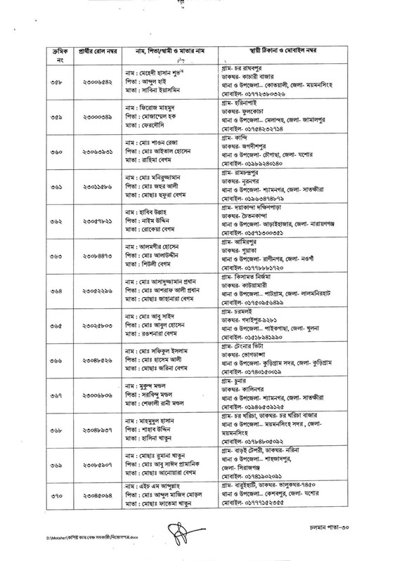 DLRS-Copyist-Cum-Bench-Assistant-Job-Appointment-Letter-2025-PDF-29
