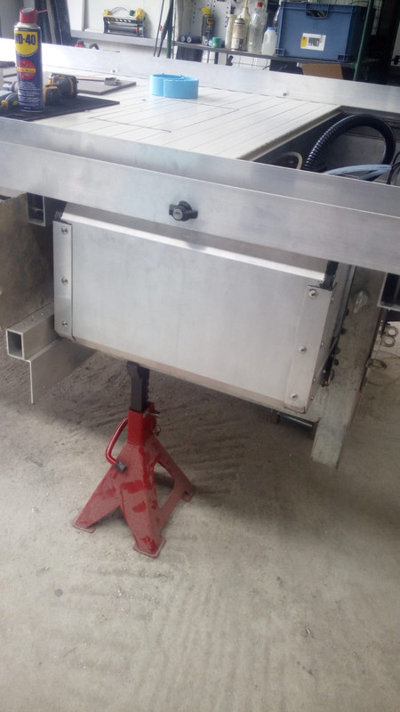 WhatsApp Image 2018-08-01 at 13.41.53